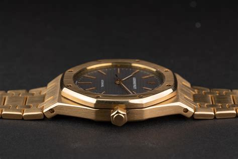 audemars piguet 14700|ap 15300.